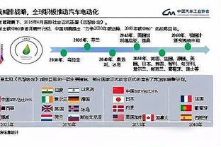 Chính thức CBD: Giả Hạo và Đồng Hi Nam Kinh ký hợp đồng loại C 1 năm rưỡi